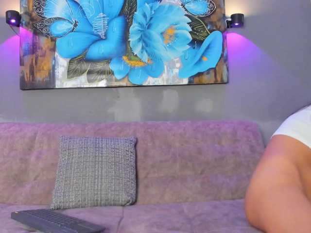 ElizabethAndEliana
