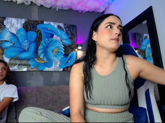 Preview of elizabethandeliana