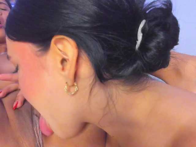 ElizabethAndEliana