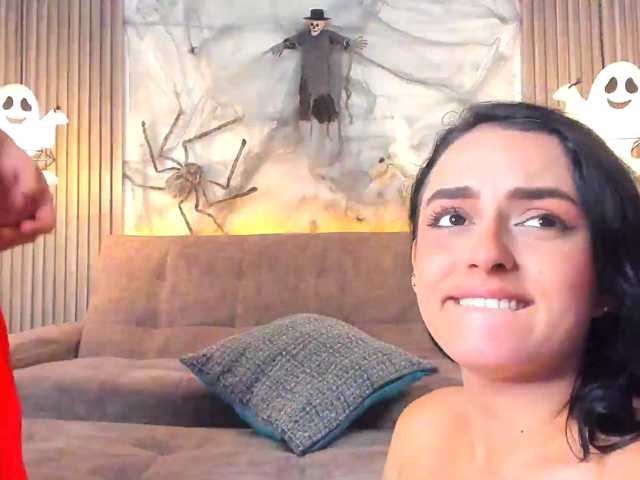ElizabethAndEliana