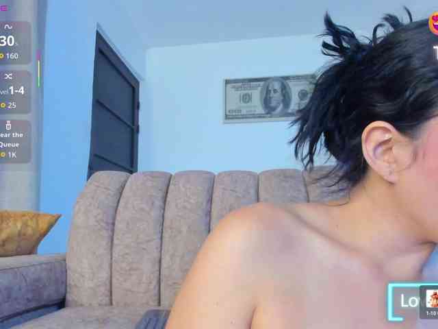 ElizabethAndEliana