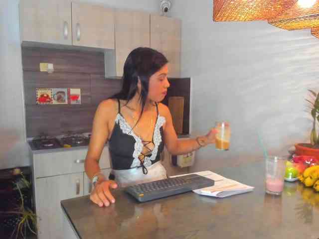 ElizabethAndEliana