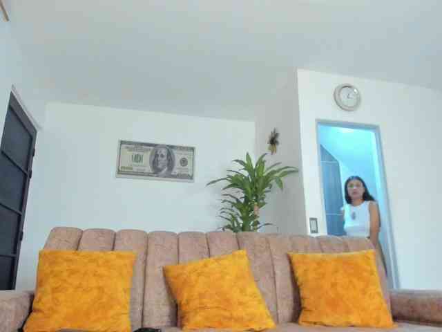 ElizabethAndEliana