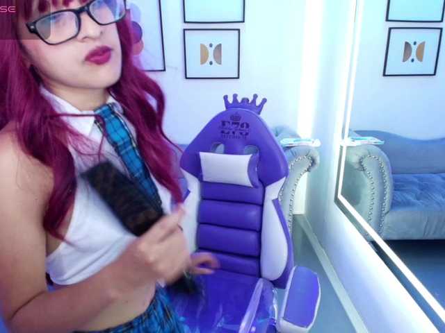 Ariel-doweeen