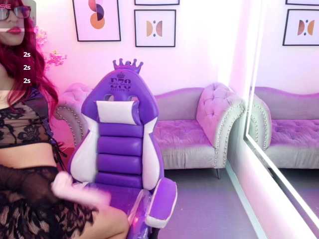 Ariel-doweeen