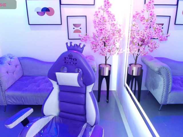 Ariel-doweeen live cam on BongaCams