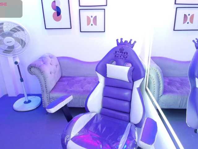 Ariel-doweeen