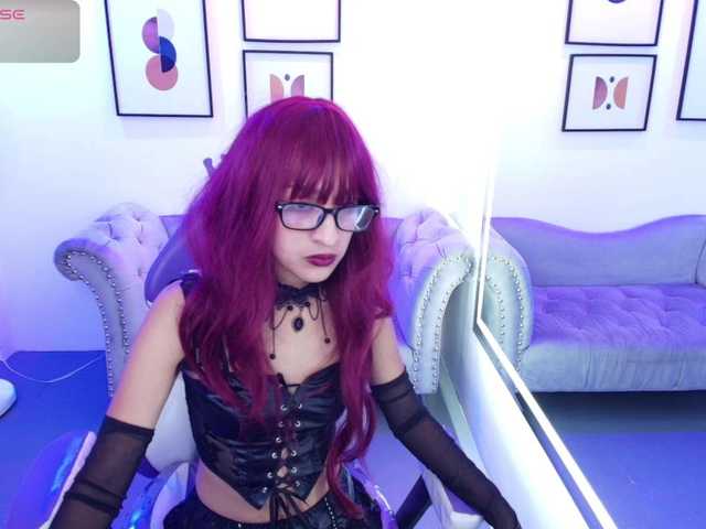 Ariel-doweeen