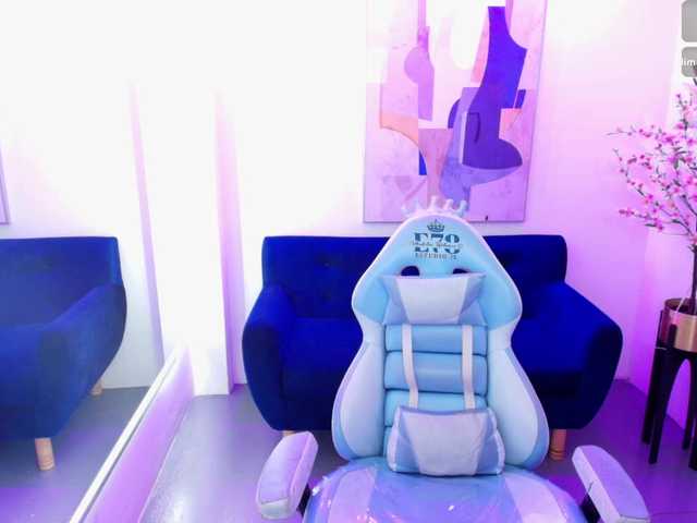 Ariel-doweeen live cam on BongaCams