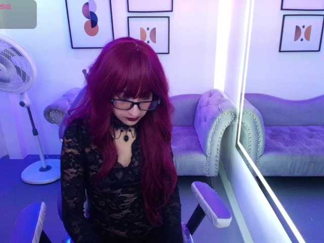 Ariel-doweeen