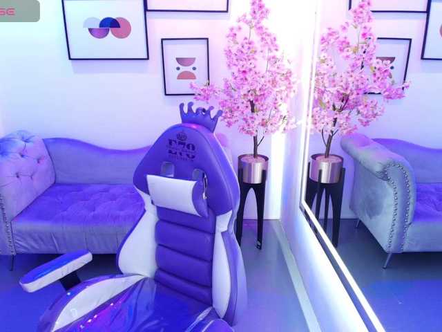 Ariel-doweeen live cam on BongaCams