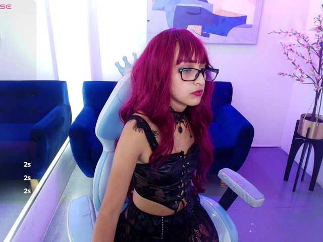 Ariel-doweeen