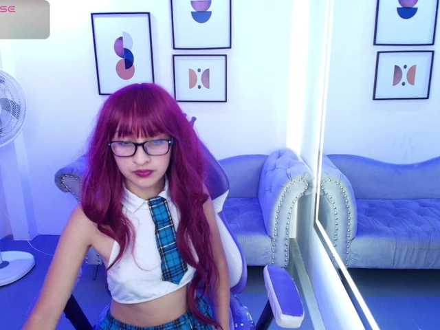Ariel-doweeen live cam on BongaCams