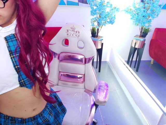 Ariel-doweeen