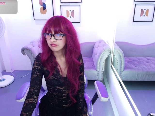 Ariel-doweeen