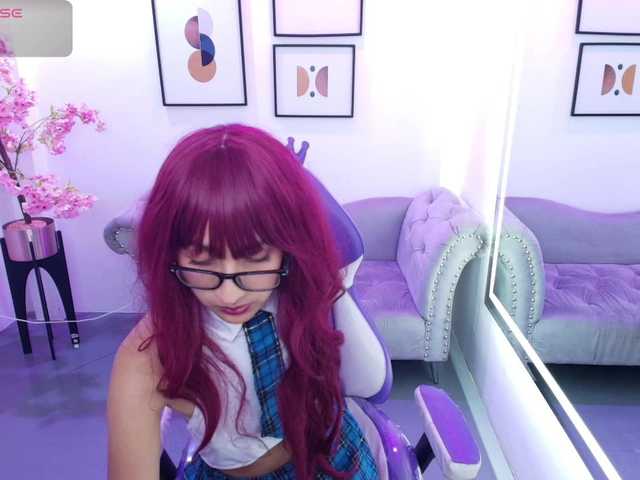 Ariel-doweeen live cam on BongaCams