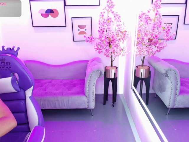 Ariel-doweeen live cam on BongaCams