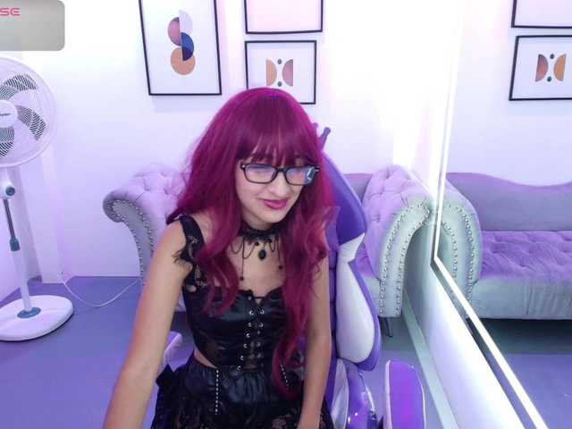 Ariel-doweeen