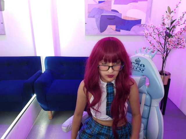 Ariel-doweeen