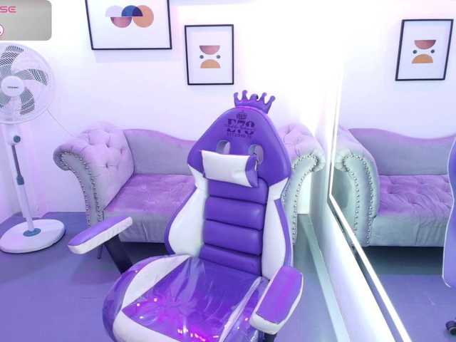 Ariel-doweeen live cam on BongaCams