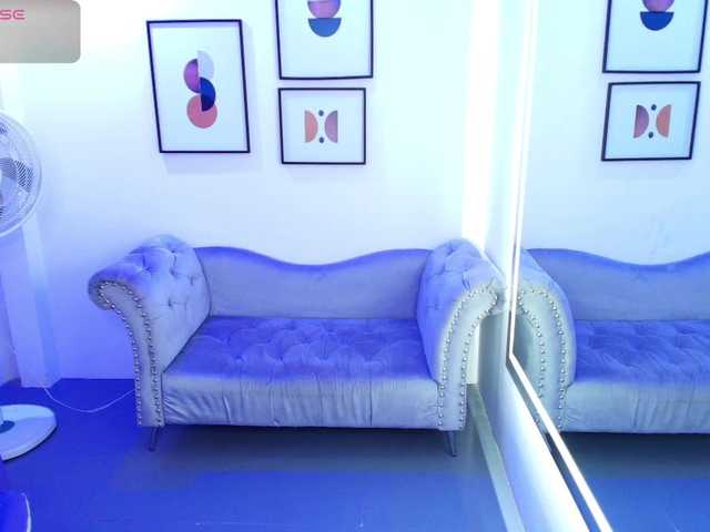 Ariel-doweeen live cam on BongaCams