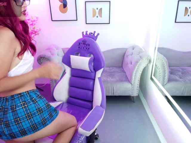 Ariel-doweeen webcam