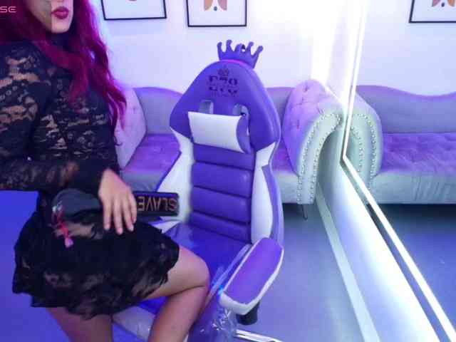 Ariel-doweeen webcam