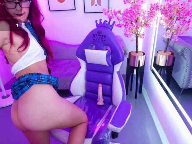 Ariel-doweeen webcam