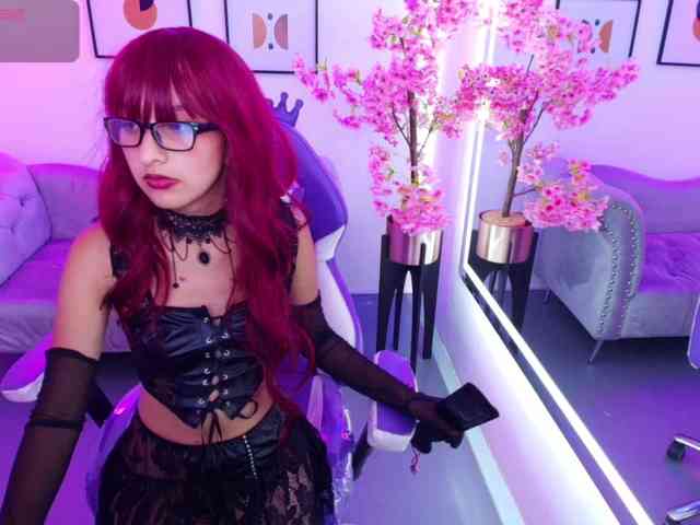 Ariel-doweeen