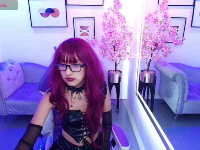 Ariel-doweeen webcam