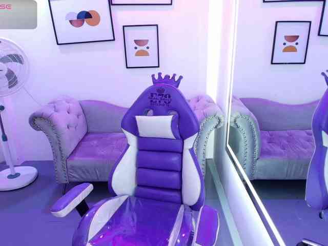 Ariel-doweeen webcam