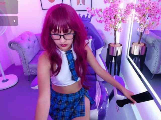 Ariel-doweeen Ariel-doweeen