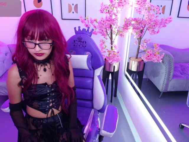 Ariel-doweeen