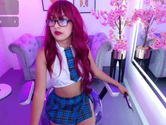 Ariel-doweeen