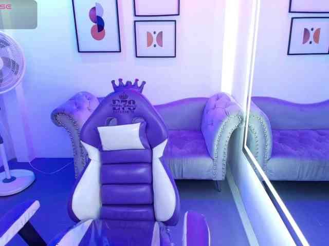Ariel-doweeen webcam