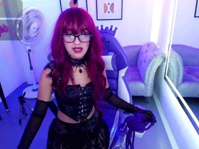 Ariel-doweeen