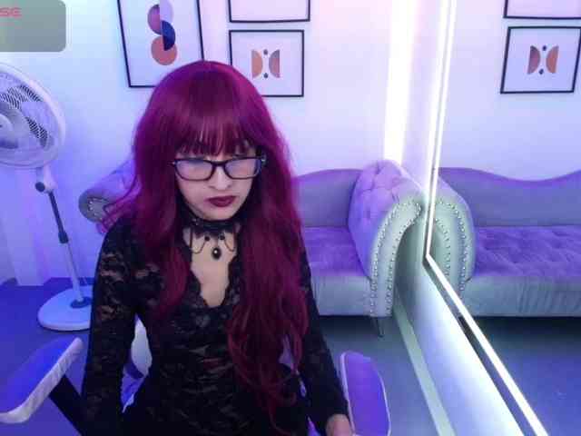 Ariel-doweeen webcam