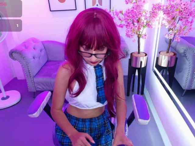 Ariel-doweeen