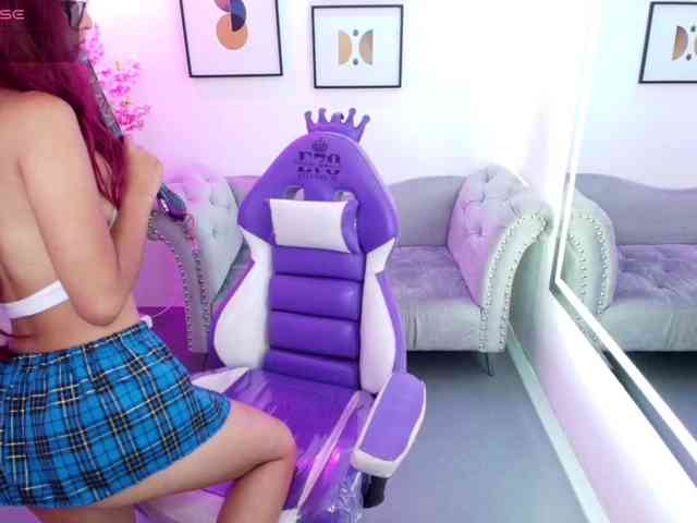 Ariel-doweeen