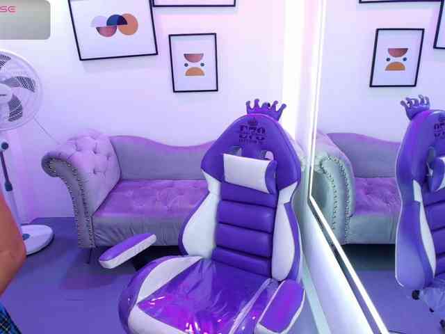 Ariel-doweeen webcam
