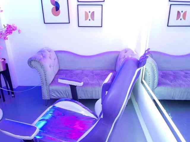 Ariel-doweeen webcam