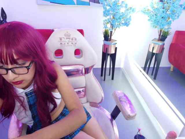 Ariel-doweeen
