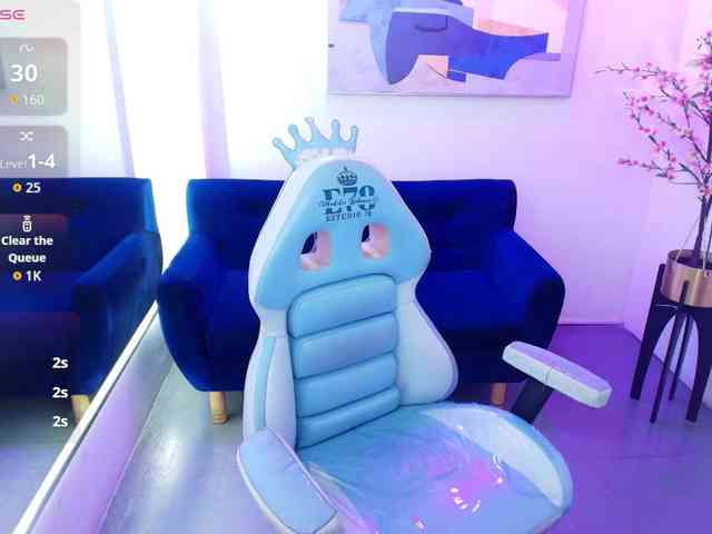 Ariel-doweeen webcam
