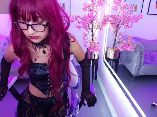 Ariel-doweeen - Girl 