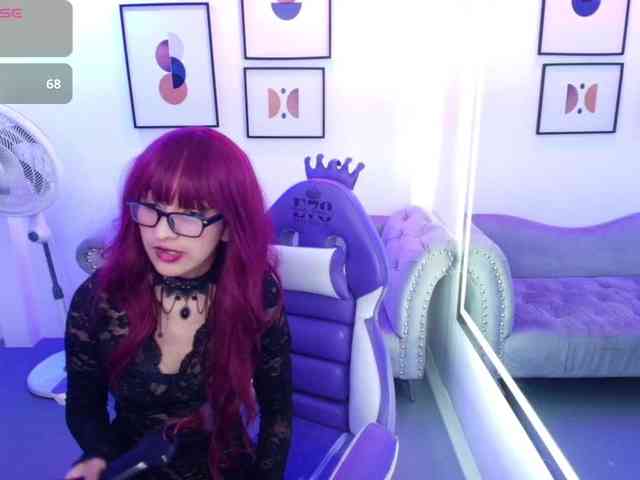 Ariel-doweeen webcam