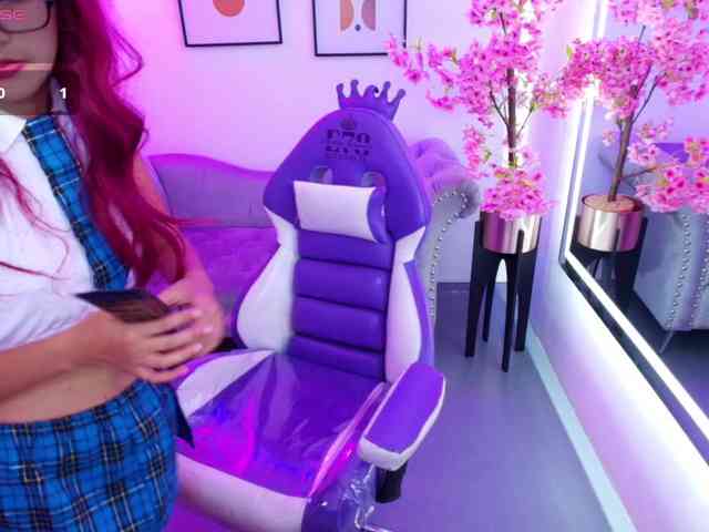 Ariel-doweeen