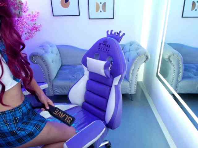 Ariel-doweeen webcam