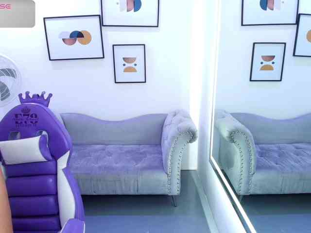 Ariel-doweeen webcam