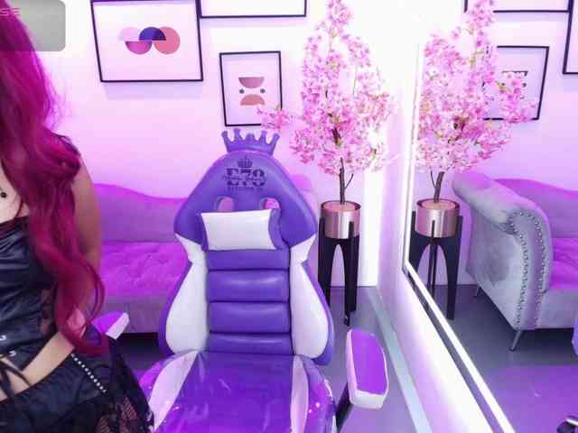 Ariel-doweeen webcam