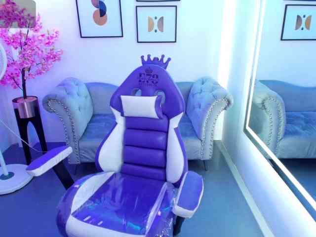 Ariel-doweeen webcam